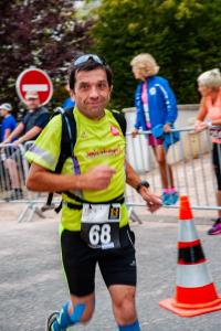 coureurs-chatel234
